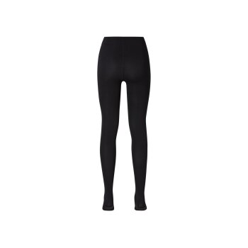 esmara® Thermostrumpfhosen oder Leggings für...