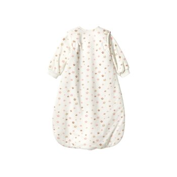 lupilu® Baby-Schlafsack (Weiß/Rosa, 70) - B-Ware neuwertig