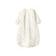 lupilu® Baby-Schlafsack (Weiß/Rosa, 70) - B-Ware neuwertig