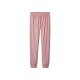 ESMARA® Damen Frottee-Pyjama (Rosa, S(36/38)) - B-Ware neuwertig