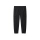 ESMARA MEN Herren Thermo-Cargohose (Schwarz, L (52/54)) - B-Ware neuwertig