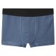 lupilu® Kinder-Boxer, 5 Stück (Blau, 122/128) - B-Ware neuwertig
