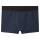 lupilu® Kinder-Boxer, 5 Stück (Blau, 122/128) - B-Ware neuwertig