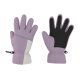 esmara® Kinder Winterhandschuhe (Lila, 5 (8 - 10 Jahre)) - B-Ware neuwertig
