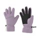 esmara® Kinder Winterhandschuhe (Lila, 5 (8 - 10 Jahre)) - B-Ware neuwertig