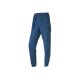CRIVIT Herren Thermo-Funktionshose (Navy, 56) - B-Ware neuwertig