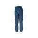 CRIVIT Herren Thermo-Funktionshose (Navy, 56) - B-Ware neuwertig