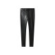 ESMARA® Damen Jeggings, Slim Fit, normale Leibhöhe (Schwarz, 36) - B-Ware neuwertig