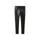ESMARA® Damen Jeggings, Slim Fit, normale Leibhöhe (Schwarz, 36) - B-Ware neuwertig