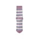esmara® Kinder Thermosocken, 2 Paar (Lila, 39-42) - B-Ware neuwertig