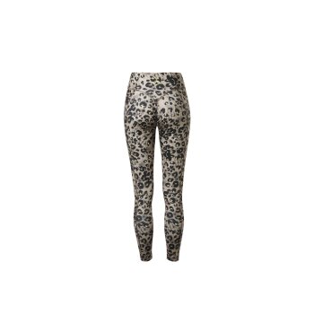 CRIVIT Funktionelle Push-up-Leggings für Damen, S...