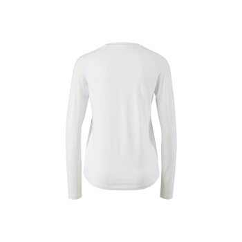 CRIVIT Damen Funktionsshirt (Weiß, S(36/38)) - B-Ware neuwertig