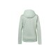 CRIVIT Damen Hybridjacke (Mint, S (36/38)) - B-Ware neuwertig