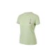 CRIVIT Damen Funktionsshirt (Mint, M(40/42)) - B-Ware neuwertig