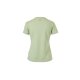 CRIVIT Damen Funktionsshirt (Mint, M(40/42)) - B-Ware neuwertig