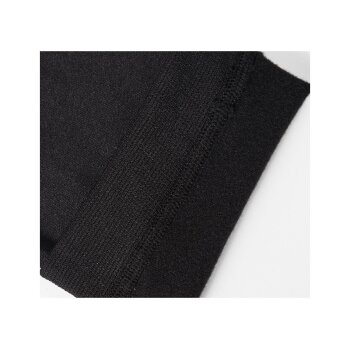 esmara® Damen Thermo-Strumpfhose / Thermo-Leggings (Leggings, L(44/46)) - B-Ware neuwertig