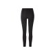 esmara® Damen Thermo-Strumpfhose / Thermo-Leggings (Leggings, L(44/46)) - B-Ware neuwertig