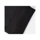 esmara® Damen Thermo-Strumpfhose / Thermo-Leggings (Leggings, L(44/46)) - B-Ware neuwertig