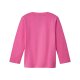 LUPILU® Kinder-Langarmshirts, 2 Stück, 86/92, rosa - B-Ware neuwertig