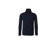 CRIVIT Herren Jacke (navy/beige, L (52/54)) - B-Ware neuwertig