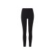 esmara® Damen-Thermoleggings, XL 46/48, schwarz - B-Ware neuwertig