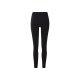 esmara® Damen-Thermoleggings, XL 46/48, schwarz - B-Ware neuwertig