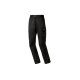 PARKSIDE® Damen-Arbeitsbundhose, 44, schwarz - B-Ware neuwertig