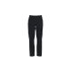 PARKSIDE® Damen-Arbeitsbundhose, 44, schwarz - B-Ware neuwertig