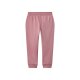 lupilu® Kinder Sweathose (Lila, 110/116) - B-Ware neuwertig