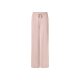 ESMARA® Damen Pyjama mit Modal (Rosa, M(40/42)) - B-Ware neuwertig