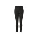 ESMARA® Damen Leggings (Schwarz, M(40/42)) - B-Ware neuwertig
