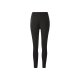 ESMARA® Damen Leggings (Schwarz, M(40/42)) - B-Ware neuwertig