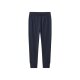 LUPILU® Kleinkinder-Pyjama, 110/116, navy - B-Ware neuwertig