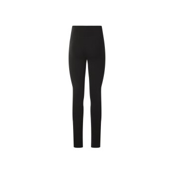 ESMARA® Damen Leggings (M(40/42)) - B-Ware neuwertig