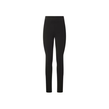 ESMARA® Damen Leggings (M(40/42)) - B-Ware neuwertig