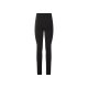 ESMARA® Damen Leggings (M(40/42)) - B-Ware neuwertig