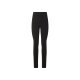 ESMARA® Damen Leggings (M(40/42)) - B-Ware neuwertig