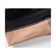 ESMARA® Damen Thermostrumpfhose mit Nude-Innenseite (Schwarz, L(44/46)) - B-Ware neuwertig