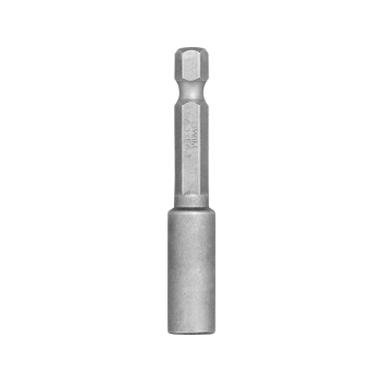 PARKSIDE PERFORMANCE® 12V Akku-Bohrschrauber Starterset mit 12V Akku-Drehschlagschrauber ¼ Zoll 170 Nm (mit Akku und Ladegerät) PBSPA 12 E4 / PDSSAP 12 B1 - B-Ware neuwertig
