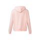 esmara® x Grand Polo Damen Sweatpullover, leger geschnitten (rosa, S (36/38)) - B-Ware neuwertig