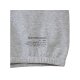 esmara® Damen Sweatpullover mit Kapuze (grau, XS (32/34)) - B-Ware neuwertig