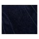 ESMARA® Damen Strickfleece Weste, mit Antipilling-Ausrüstung, marine, L (44/46) - B-Ware neuwertig