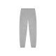 LIVERGY® Herren Pyjama lang, gestreift/schwarz/dunkelgrau, L(52/54) - B-Ware neuwertig