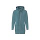esmara® Damen Parka, leicht tailliert geschnitten (mintgrün, 44) - B-Ware neuwertig