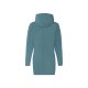 esmara® Damen Parka, leicht tailliert geschnitten (mintgrün, 44) - B-Ware neuwertig