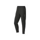 CRIVIT Herren Funktionshose, mit reflektierenden Details (schwarz, L(52/54)) - B-Ware neuwertig