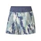 CRIVIT Damen Funktionsshorts, mit Gummizugbund (gemustert, M(40/42)) - B-Ware neuwertig