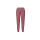 esmara® Damen-Sommerhose, S, rosa - B-Ware neuwertig