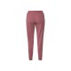 esmara® Damen-Sommerhose, S, rosa - B-Ware neuwertig