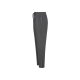 esmara® Damen Jogger, moderne Knöchellänge (dunkelgrau, XL (48/50)) - B-Ware neuwertig